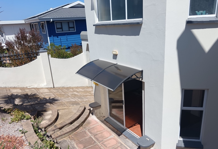 7 Bedroom Property for Sale in Tergniet Western Cape